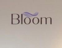 Bloom Protien